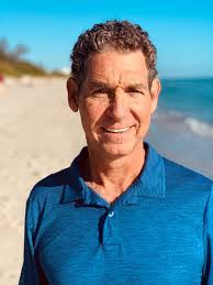 Evan Furman's Instagram, Twitter & Facebook