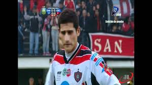 On sofascore livescore you can find all previous nueva chicago vs club atlético chacarita juniors. Atajada De Monllor Chacarita 1 Chicago 1 Descenso Chacarita 30 06 2012 Youtube