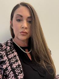 🌻🏘️❄️ So many to choose from. It also depends