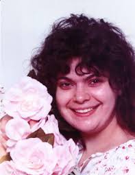 Obituary for Donna Marie (Compton) Compton