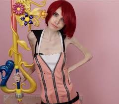 See full list on mddailyrecord.com Eugenia Cooney Wiki Age Height Boyfriend Family Net Worth Bio