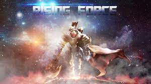 Gallery For Rf Online Wallpapers Rf Online Wallpapers Top 29 Hq Wallpaper Art Gallery