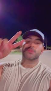 🙏🏼💪🏻 #fyp #usa🇺🇸 #tikt #monaco