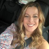 9 "Jamie Guardiola" profiles