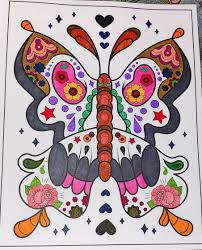 We did not find results for: Book Crayola Art With Edge Sugar Skulls Brain Candy Colored Using Arteza Fineliners And Pen And Gear Ultra Fine Marke Crayola Art Colorful Art Coloring Books