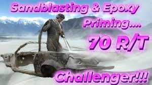 Image result for Ballast Sand 1980 Challenger