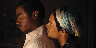 Fellow Travelers Episode 3 Recap: 10 Biggest Story Reveals