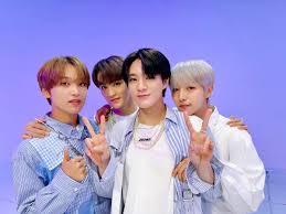 0 replies 0 retweets 1 like. Nct Dream On Twitter Haechan Mark Jeno Renjun Hellofuture1stwin Nctdream Hellofuture Nctdream Hellofuture