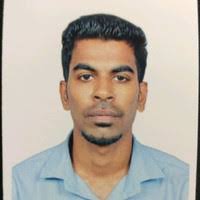 100+ "Fernandes Inacio" profiles