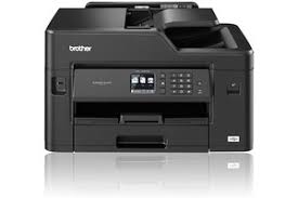 Atsakyti duk apie jūsų brother mfc260c. Brother Mfc J5330dw Farb Tintenstrahl Multifunktionsdrucker A3 Drucker Scanner Kopierer Fax Lan Wlan Duplex Adf Kaufen