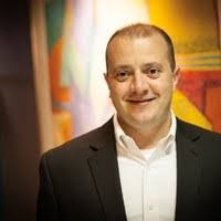 Josh Wyckoff's Instagram, Twitter & Facebook