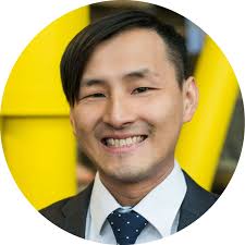 igus:bike world tour