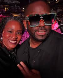 No cookin for this mama. Thank you my loves. ❤️🥰😘