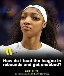 Let's welcome our new members: Angel Resse, Michael Galvez P, Jack Woods,  Savage AF, Ellen DeGeneres , Janelle Brown, Ky Walker, Susanna Roth,  Caitlin Clark, Baye Abdou Diop, Angel Reese, Jordan Jacquot,