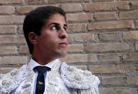 Rafael Cerro y Joaquín Ballesteros separan sus caminos