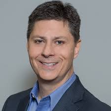 Joseph Martineau's Instagram, Twitter & Facebook