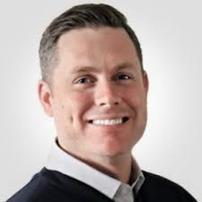 Andrew Rawdon Email & Phone Number