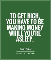 There's nothing like a good quote to get us motivated, so here are some wise and inspirational money mindset quotes, from modern money gurus to the. Quotes About Money Motivation 41 Quotes