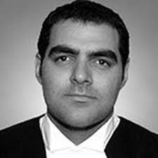 TOP 10 BEST Contract Lawyer in Markham, ON, Canada