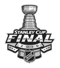 Here's the complete bracket for the 2020 nba playoffs, including start times, tv channels and scores for every game. Nhl Playoffs Wiki 65 Off Sintoemcasa Com Br