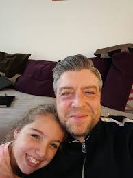 Lilac's Little Legs added a new photo.