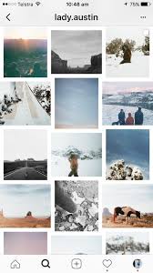 We did not find results for: 15 Instagram Grid Layouts To Try For Your Feed With Examples Plann