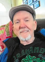 Mr. Willie Lee Gilliam, 80, passed away peacefully in the presence of  family and friends