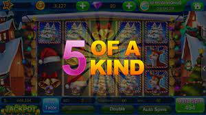 Simply download our app from the app store or google play store for free, and turn your surroundings into the vegas strip! Offline Vegas Casino Slots Free Slot Machines Game For Android Apk Download