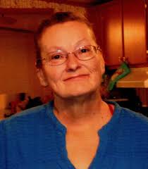 Tammie Laney Obituary