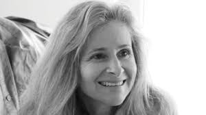 foxtrot, Author at citybiz