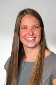 FROM THE BENCH AND BAR: Accountability court changes people's lives