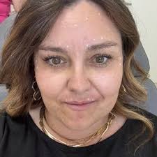 SKINSATION MEDICAL AESTHETICS