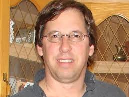 Fredrick David Kaczmarski