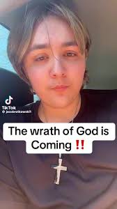 Ursula Jacob Wexford