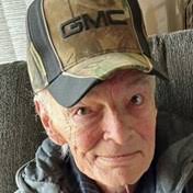 Stangel Family Obituaries