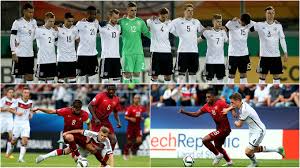 Vs germany,germany vs portugal euro vs germany euro live,portugal vs jerman euro. News Dfb Deutscher Fussball Bund E V