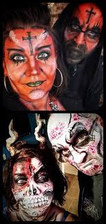 from last years halloween...eeeeek!