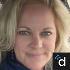 Find Family Nurse Practitioners in Grand Forks AFB, ND