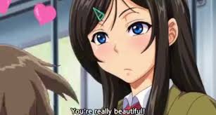 BEST HENTAI VIDEO OF ALLTIME MORE ON GOXXXHD - Free Porn Sex Videos XXX  Movies