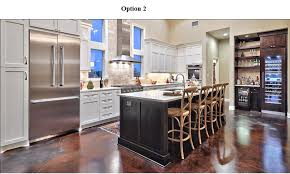 Can a free standing stove be installed under a window legally? Windows Next To Stove Cook Top Countertops Ceiling Sink Cabinet Home Interior Design And Decorating City Data Forum