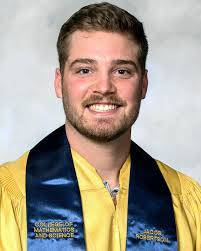 University of Central Oklahoma