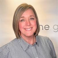 Stephanie Taylor Email & Phone Number