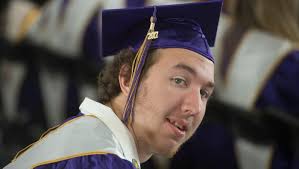 Photos: Fort Pierce Central High 2017 graduates