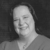 Paula Elaine Teeter Harrison (inconnu-2019)