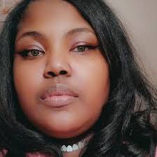 New single & video dropping next Friday with @yourlastbreath.band 🔥