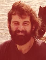 Obituary for Thomas "Big Tom" Bernard Kackert, Sr.