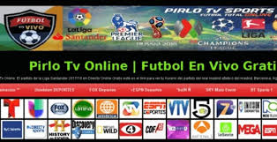 Mlb, nba, nhl, fútbol americano universitario y más . Pirlo Tv Apk Obb Data For Android 2021 Free Live Sports Channels