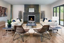 Midcentury modern style is all about sleek lines and functional pieces. 6 Mid Century Modern Living Room Design Tips For A Stylish Home Laptrinhx News