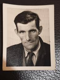 Robert Boyd Gilbertstown While searching through the civil records doing  some family genealogy, I came across these birth and Marriage Certificates.  I thought I would add some here for anyone doing their