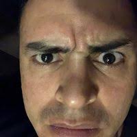 Fallbrook High School JROTC (2019